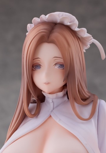 足浴 埃迪亚 豪华版 | Hpoi手办维基