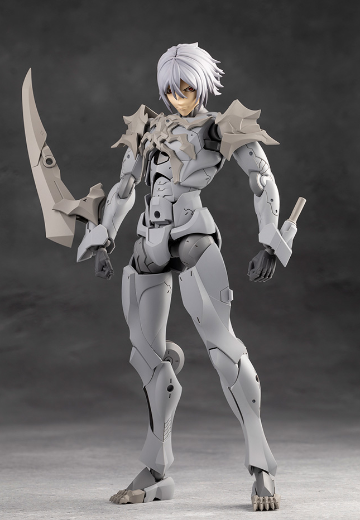 无限邂逅 吉尔科尼亚 | Hpoi手办维基