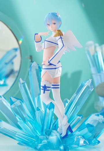 DRESSTA 2.5次元的诱惑 诺基艾露 | Hpoi手办维基