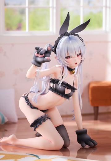 Vanya | Hpoi手办维基