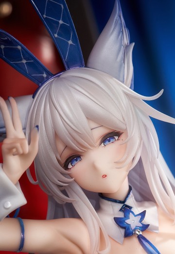 碧蓝航线 信浓 幻梦的纠缠 | Hpoi手办维基