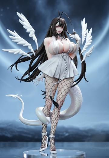 多萝茜 | Hpoi手办维基