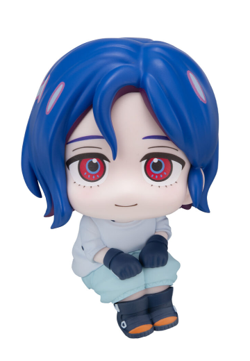 Look up 机动战士高达跨时之战 修司伊藤 | Hpoi手办维基