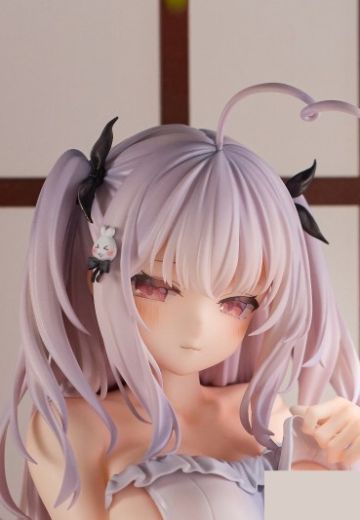 夏末 | Hpoi手办维基