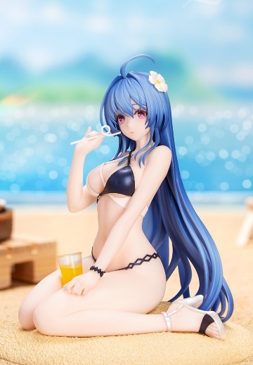 Gift+系列 碧蓝航线 海伦娜 耀眼的波纹