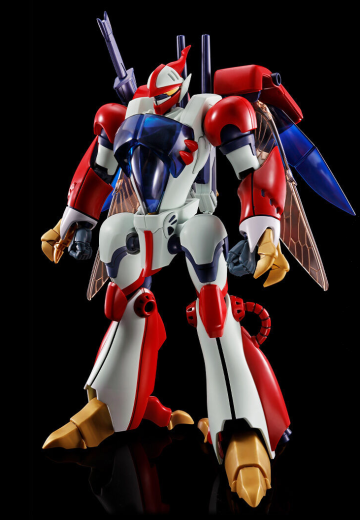 R3 1/35 比尔拜因