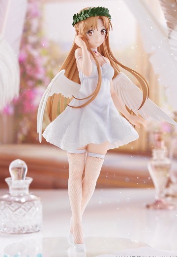 BiCute Pure 刀剑神域 亚丝娜