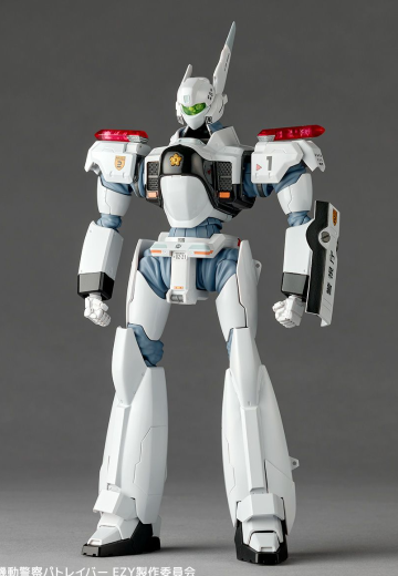 转轮科技 英格拉姆Plus（AV-98plus） | Hpoi手办维基