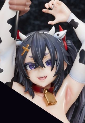 合欢垣天音 | Hpoi手办维基