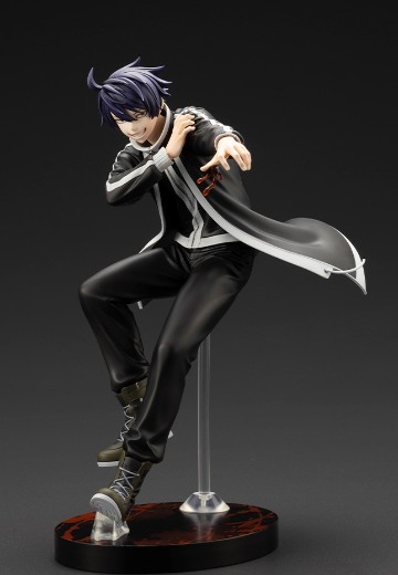 ARTFX J 桃源暗鬼 一之濑四季