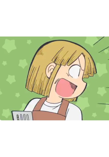 安达太良的母亲