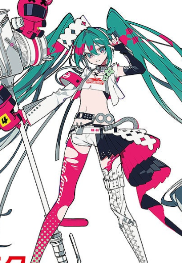 figma 赛车未来2025