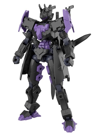 30MM 1/144 EXM-X20B 雷维尼克斯 (B型) | Hpoi手办维基