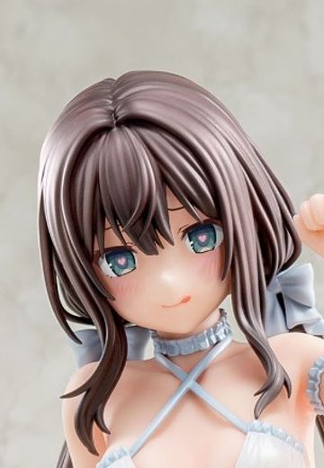 与妹妹（催眠状态）爱意满满 星宫天音 | Hpoi手办维基