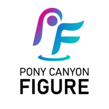 Pony Canyon