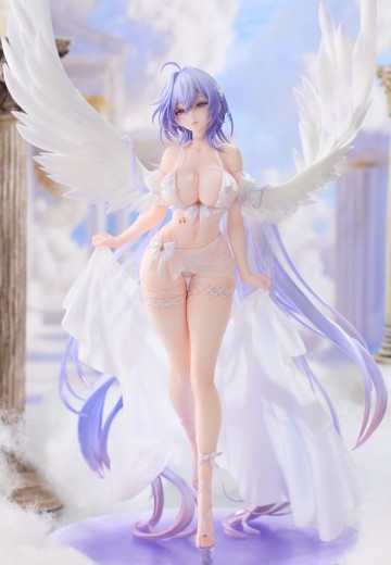 光