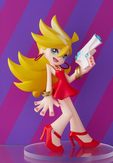 POP UP PARADE 潘迪 | Hpoi手办维基