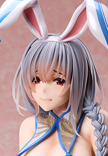 白月 | Hpoi手办维基