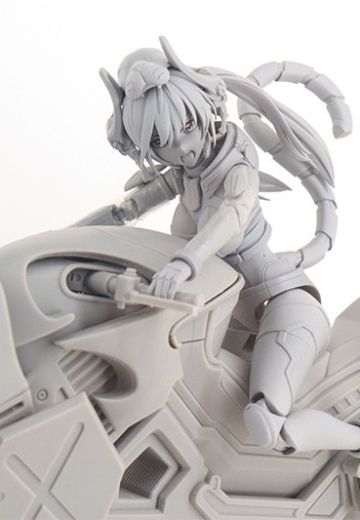 游戏王卡片游戏 怪兽藏品 I：P伪装舞会莱娜Ver.2 | Hpoi手办维基