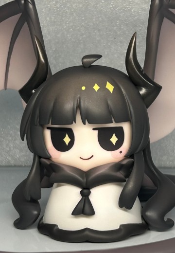 明日方舟 石翼魔阿尔图罗 | Hpoi手办维基