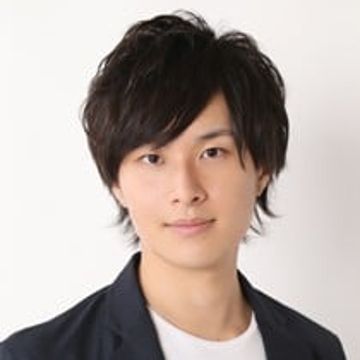 夏目响平