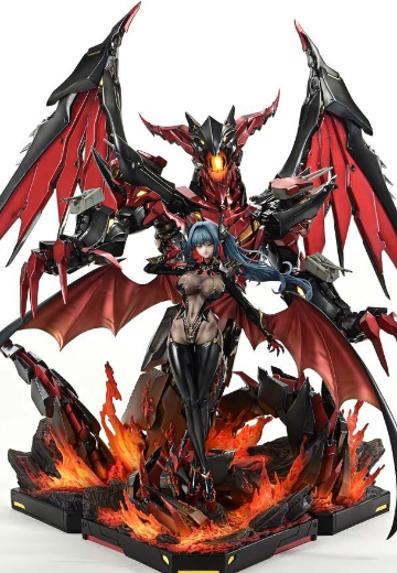 碧蓝航线  瑞吉娜（雷根斯堡） | Hpoi手办维基