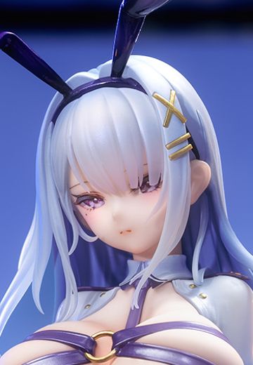 幻想曲系列 赫尔 绝对指令 | Hpoi手办维基