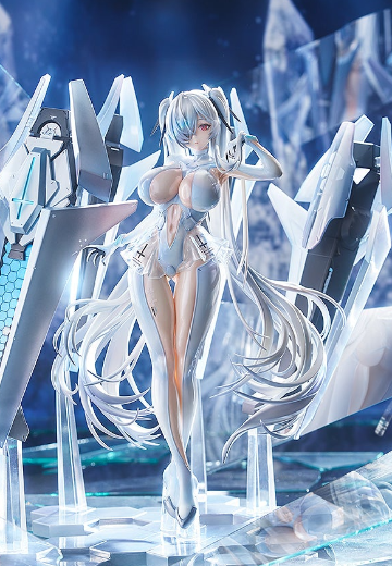 灰姑娘 | Hpoi手办维基