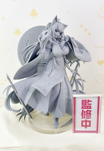 天使☆嚣嚣 RE-BOOT! 星河辉耶 | Hpoi手办维基