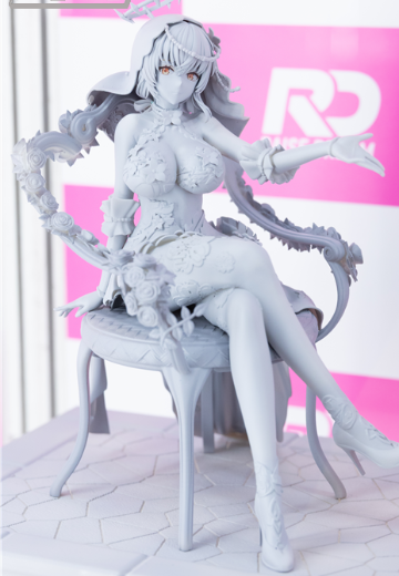 芬妮-辉耀 绽于恋时