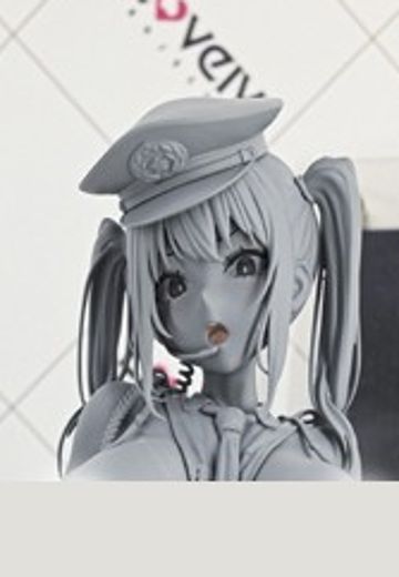 宇都宫沙希 组织的陷阱 | Hpoi手办维基