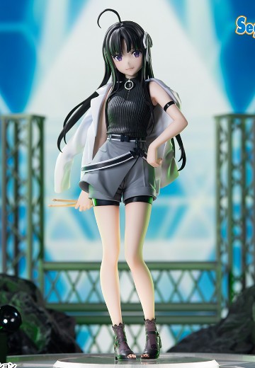 XStellar 少女乐队的呐喊 安和昂 | Hpoi手办维基