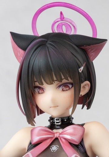 蔚蓝档案 杏山和纱