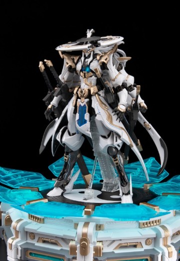 逍遥子 | Hpoi手办维基