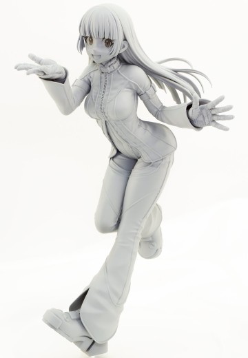 拳皇15 库拉·戴尔蒙多