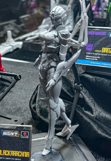 风雷模型  蜘蛛勇士 | Hpoi手办维基