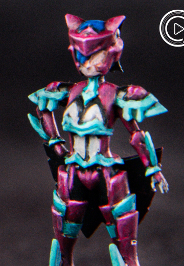 超级机器人大战OG 吾妻笑子 | Hpoi手办维基