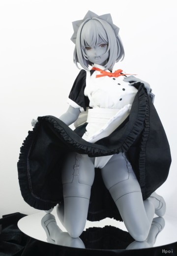 一脸嫌弃表情的妹子给你看内裤 伊东千岁