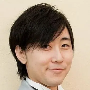 成田旬