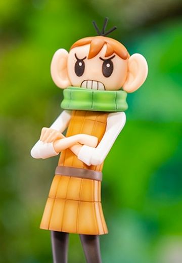 迷宫饭 奇尔查克  九井谅子白日梦时间 ver