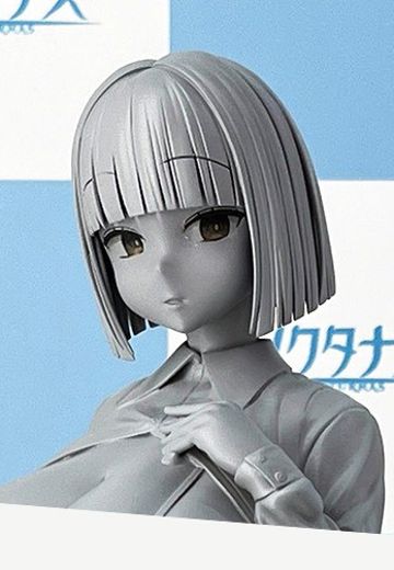 怪异欲像录 厕所里的花子 豪华版