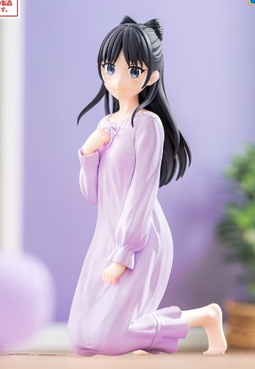 Yumemirize 魔女与使魔 宫尾音梦 | Hpoi手办维基