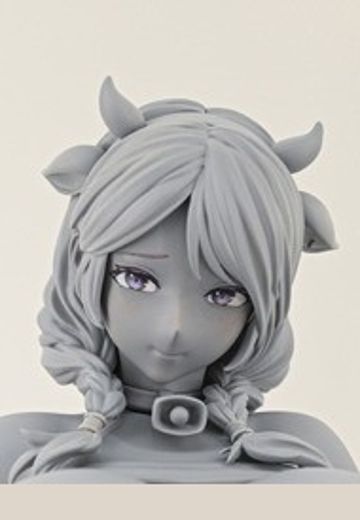 色色农场 – 挤奶中（暂称）