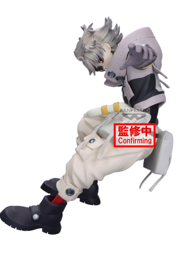 咔塔咔塔 名战景-路德- | Hpoi手办维基