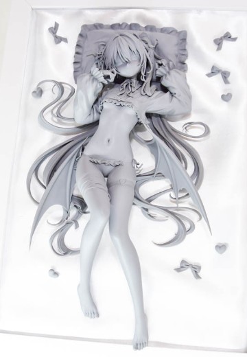 伊芙 | Hpoi手办维基