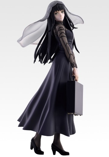 一番赏 坂本日常 第2弹 D奖 大佛 MASTERLISE EXPIECE | Hpoi手办维基