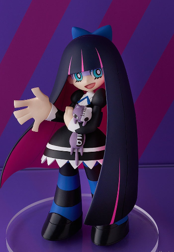 POP UP PARADE  史朵巾