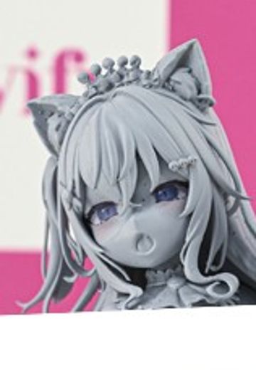 万圣节的角色扮演少女