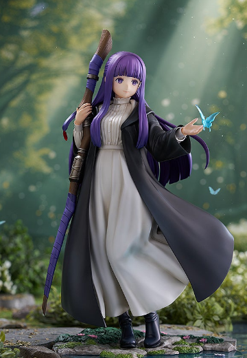 菲伦 ～追忆的时光～