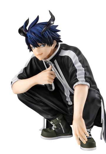 GEM系列 桃源暗鬼 掌中四季 | Hpoi手办维基